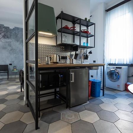 Apartment In Front Of Vatican Museums And Vatican Area - Myden In روما المظهر الخارجي الصورة